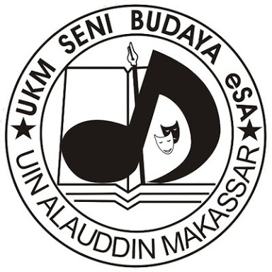 Gambar UKM SB eSA Buka pendaftaran Anggota Baru